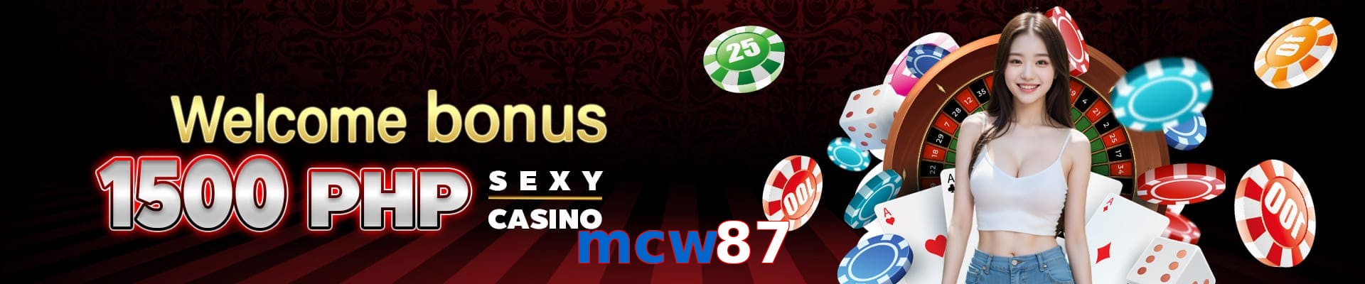 mcw87