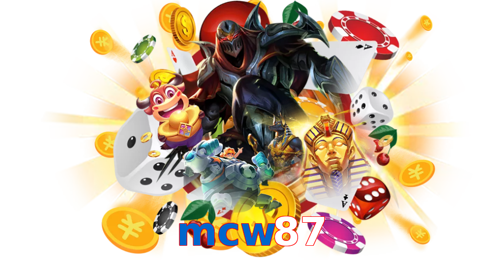 mcw87