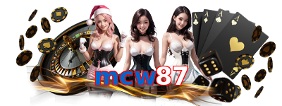mcw87