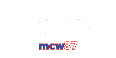 mcw87