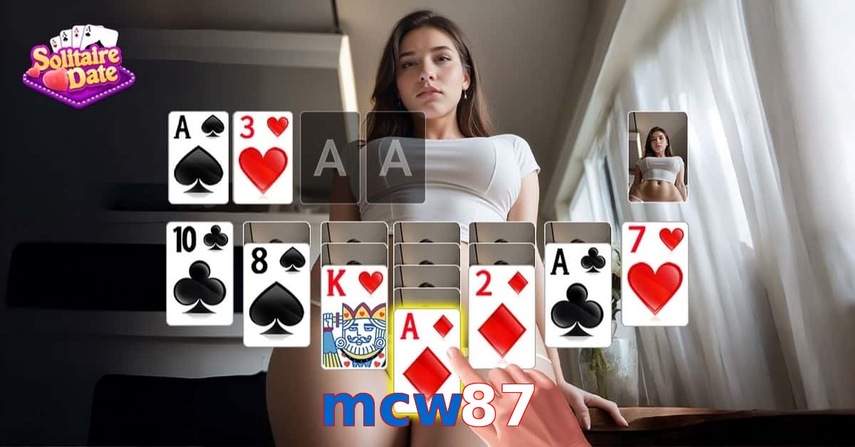 mcw87