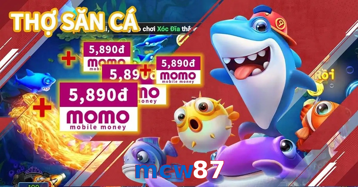 mcw87